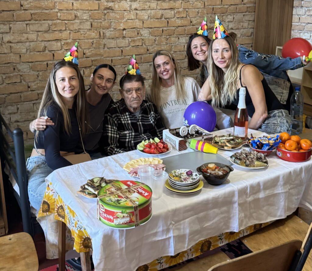 This image has an empty alt attribute; its file name is IMG_0052-2-1024x892.jpeg