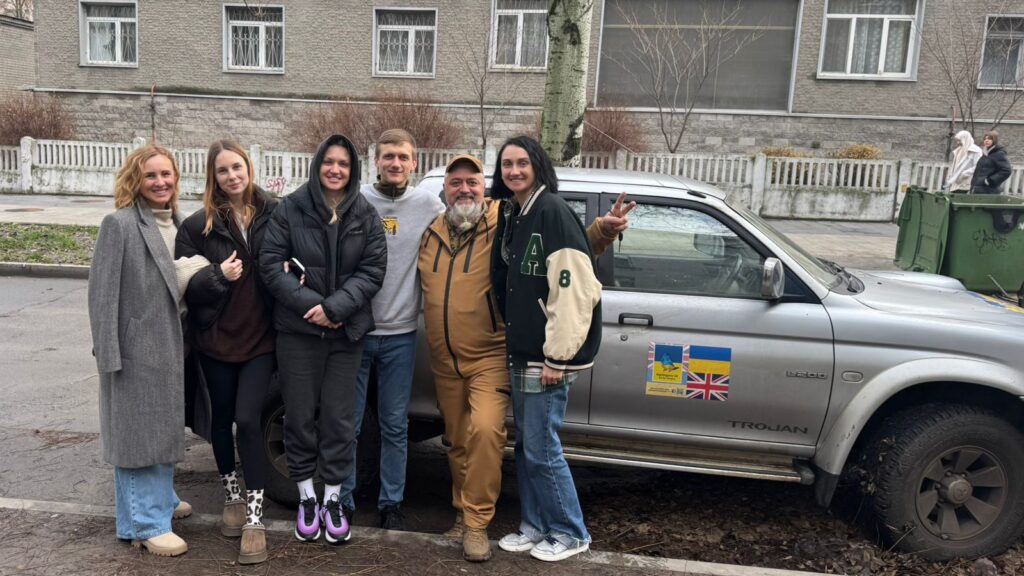 This image has an empty alt attribute; its file name is d7b6a7b7-f5f6-4b5b-8564-cc4f64af5f6d-1-1024x576.jpg